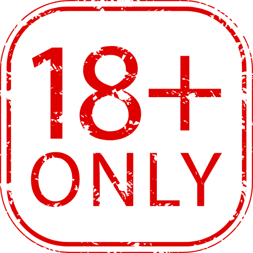 Dannika07